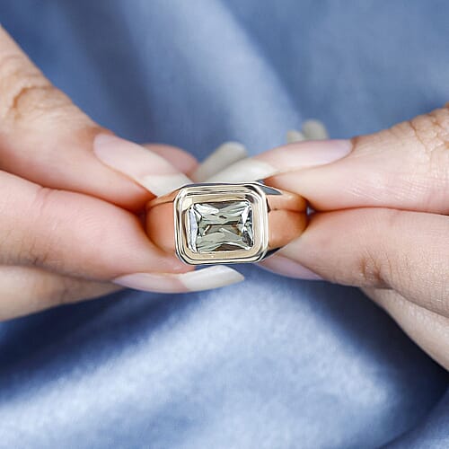 10 - Product card gallery slide 3 (10177335066937)