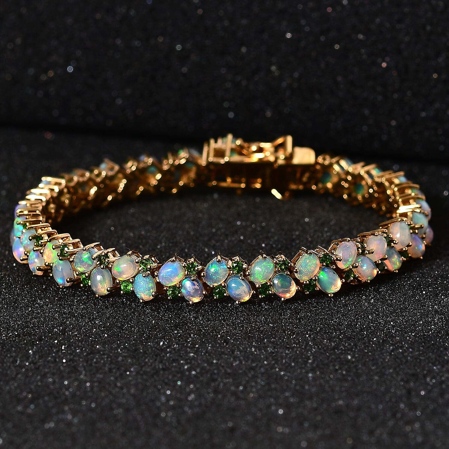 8 Inches - Product card gallery slide 3 (10145230192923)