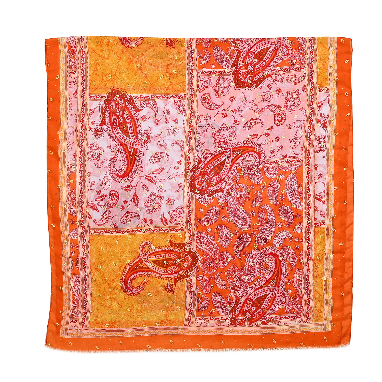 Orange - Product card gallery slide 3 (9431996563711)