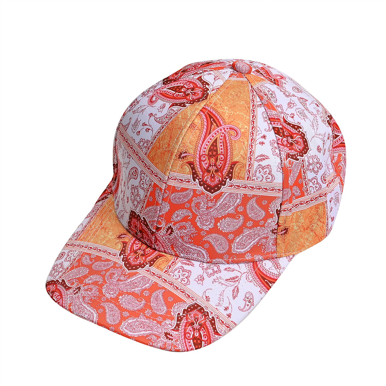 Orange - Product card gallery slide 4 (9431996563711)