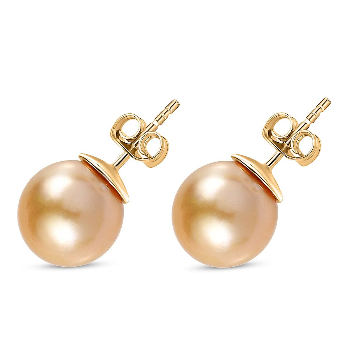 Default Title - Product card gallery slide 4 (10145229537563)