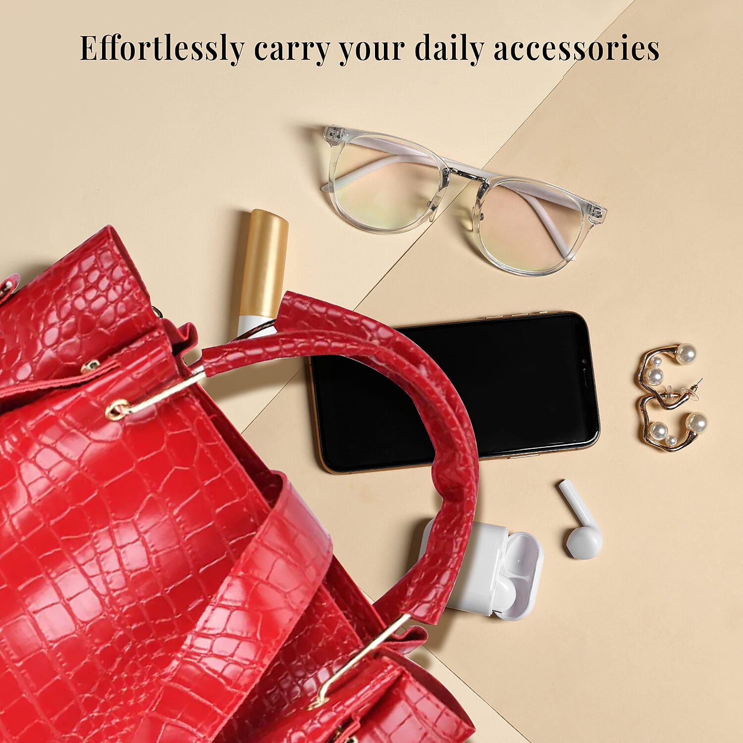 Red - Product card gallery slide 4 (9431984701695)