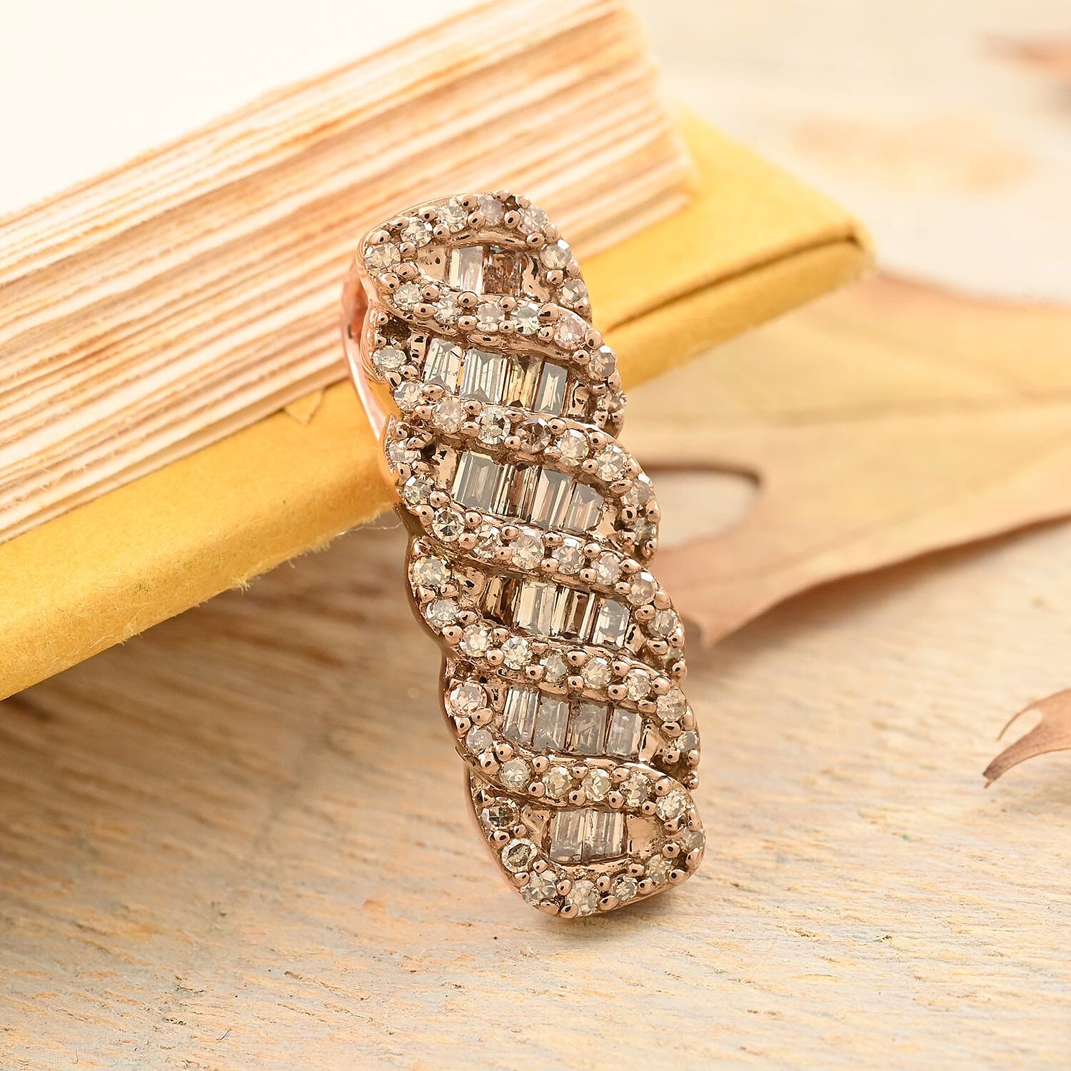 Default Title - Product card gallery slide 2 (10145223672091)