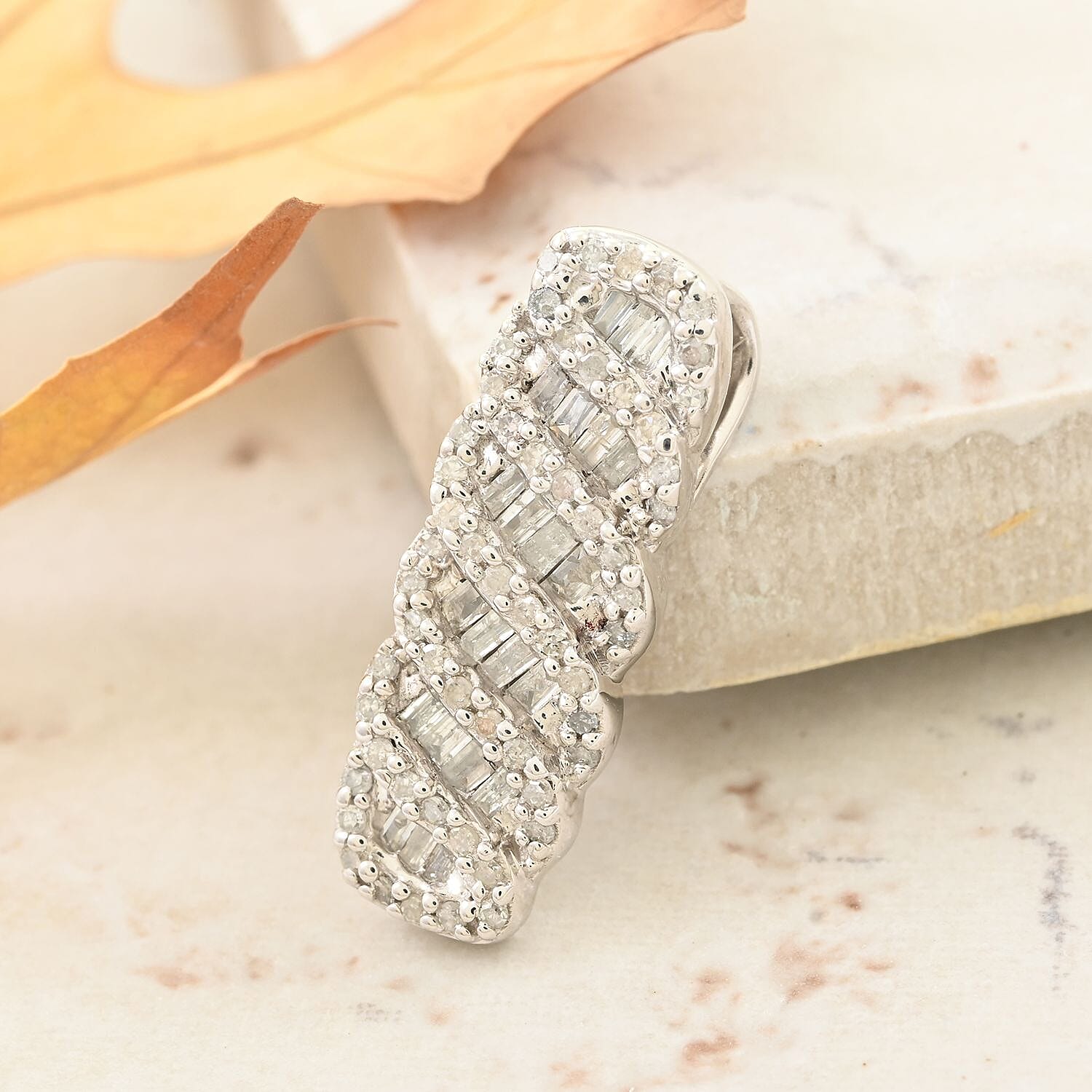 Default Title - Product card gallery slide 2 (10145242317083)