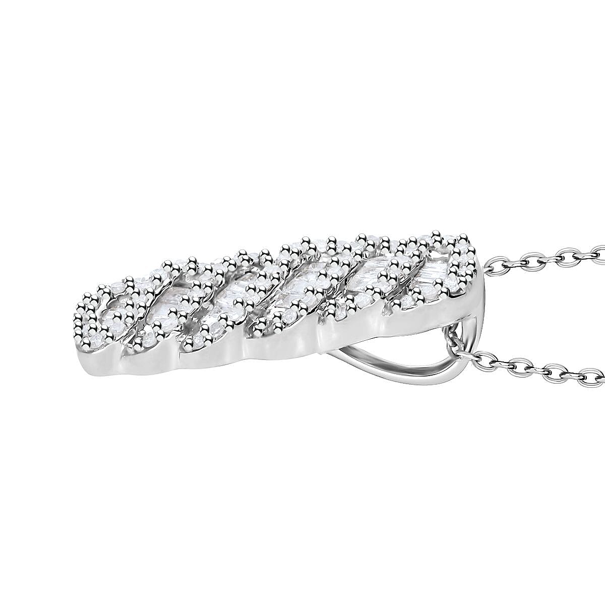 Default Title - Product card gallery slide 4 (10145242317083)