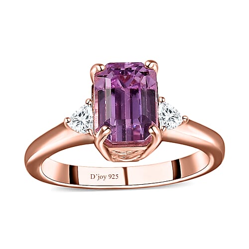7 - Product card gallery slide 1 (10177336213817)