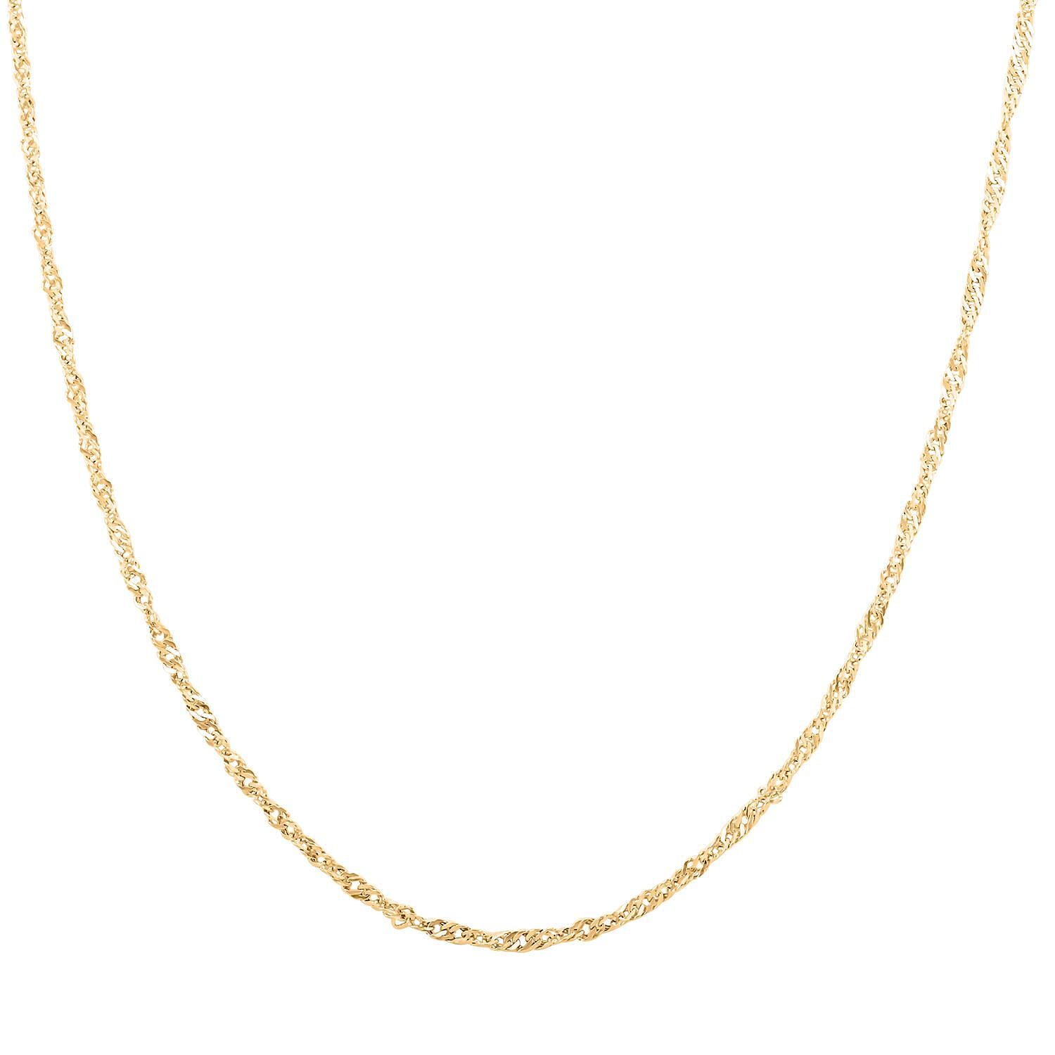 Default Title - Product card gallery slide 1 (10145223770395)