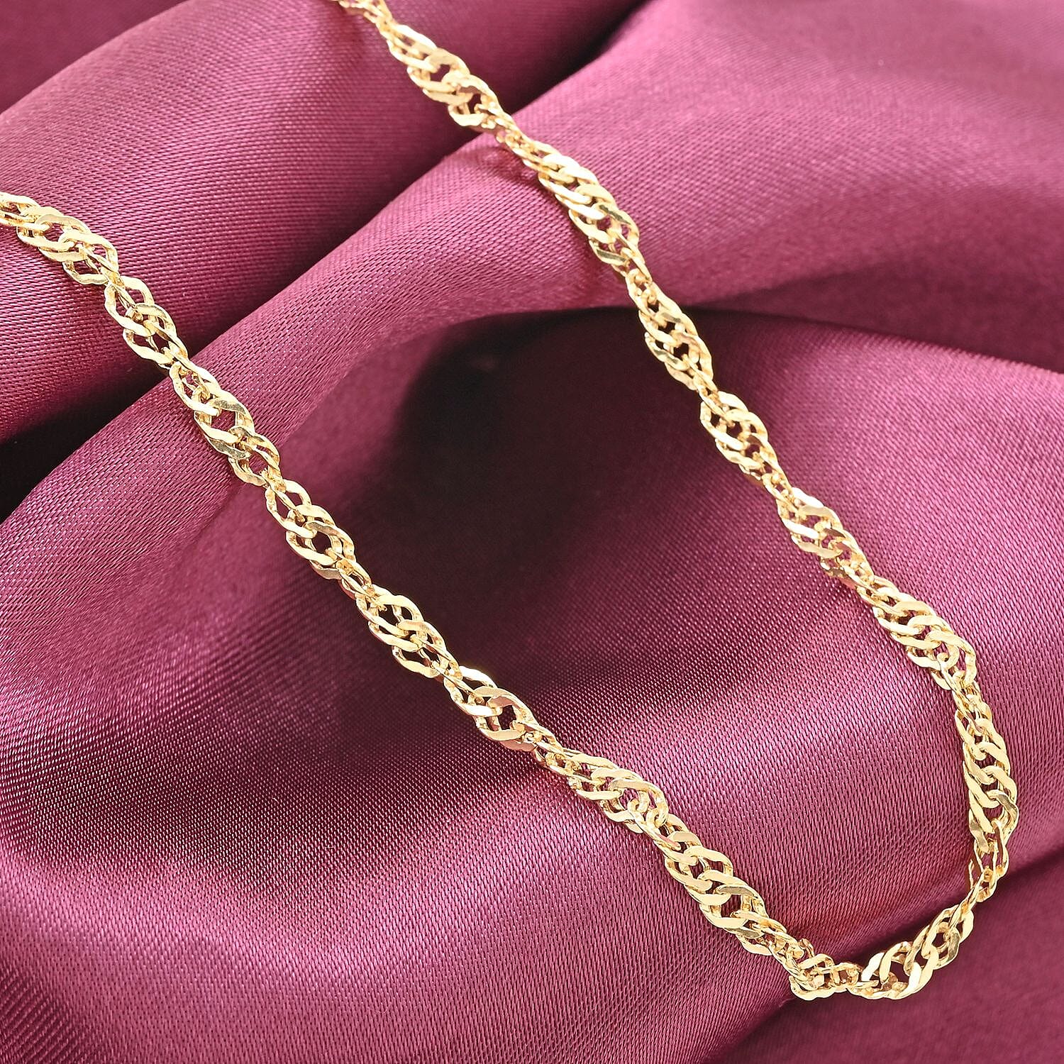 Default Title - Product card gallery slide 2 (10145223770395)