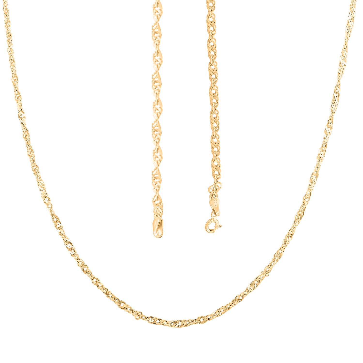 Default Title - Product card gallery slide 4 (10145223770395)