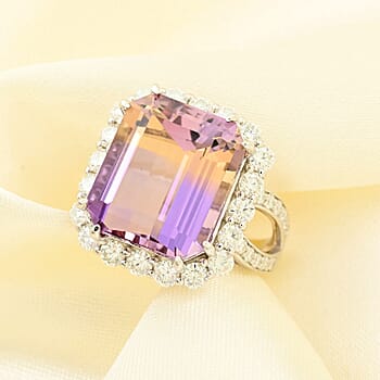 10 - Product card gallery slide 2 (10177337262393)