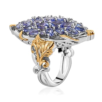 Tanzanite / 6 - Product card gallery slide 4 (9431997448447)