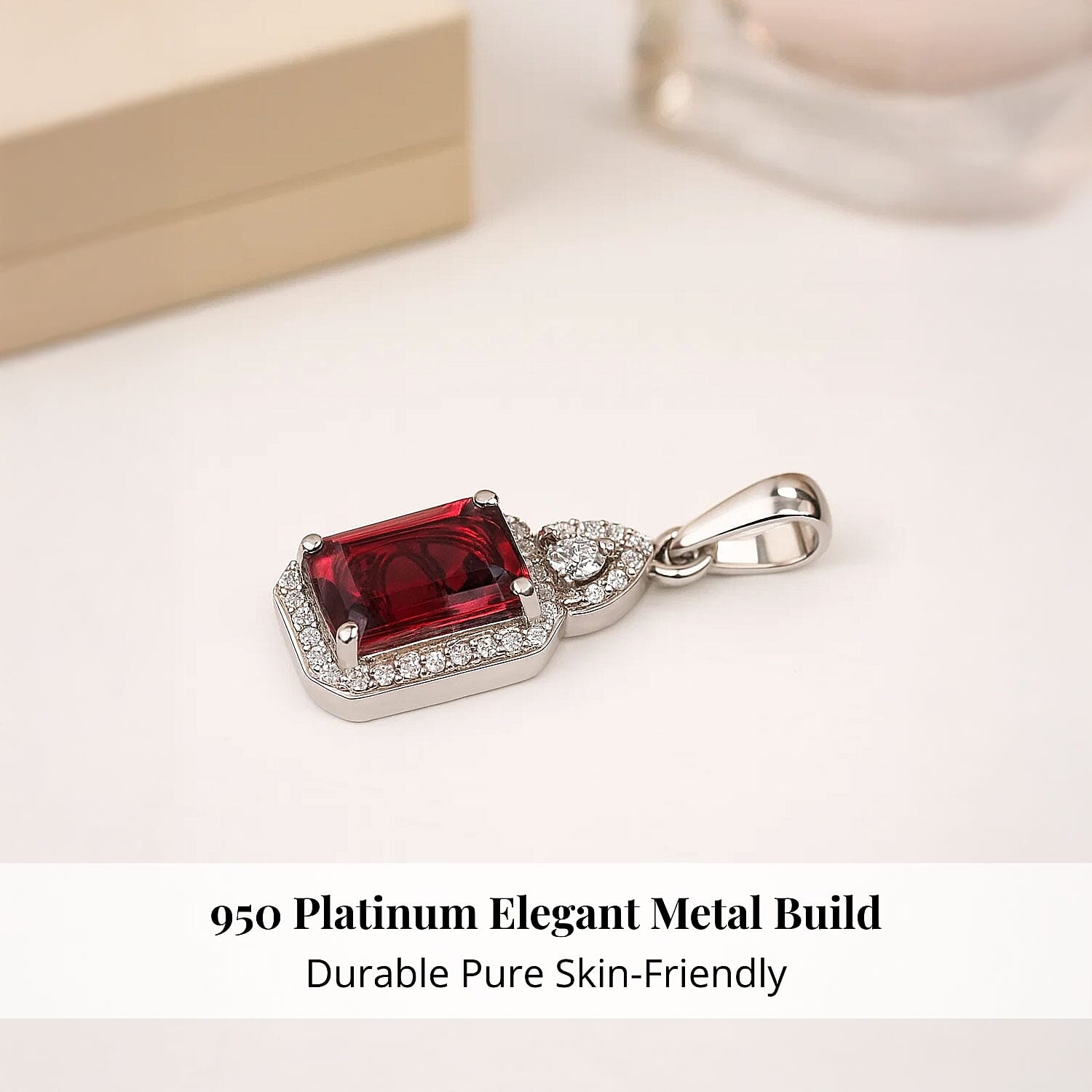 Default Title - Product card gallery slide 3 (10145239269659)