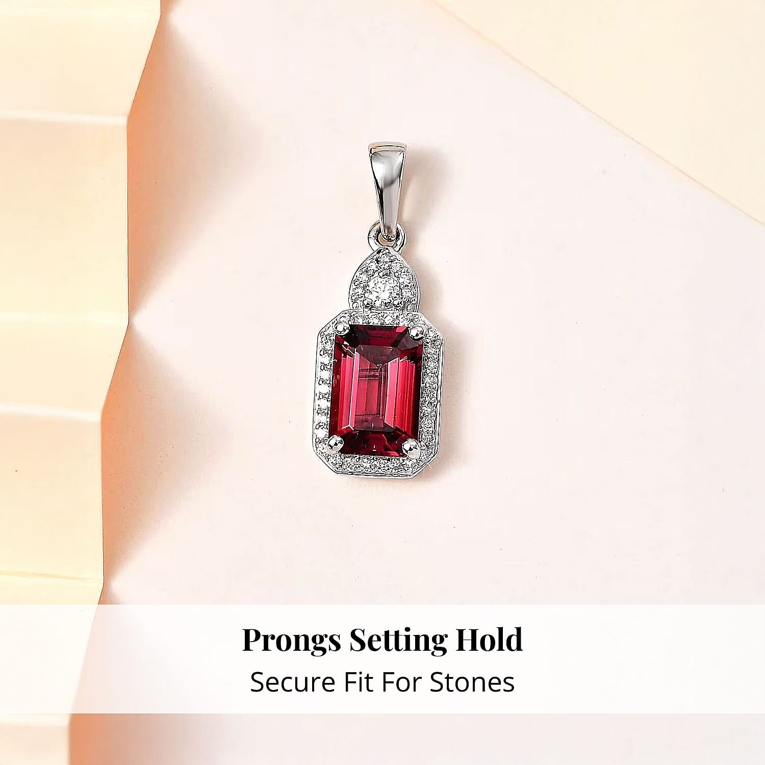 Default Title - Product card gallery slide 4 (10145239269659)