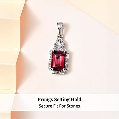 Default Title - Product card gallery slide 4 (10177337491769)