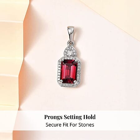 Default Title - Product card gallery slide 4 (10177337491769)