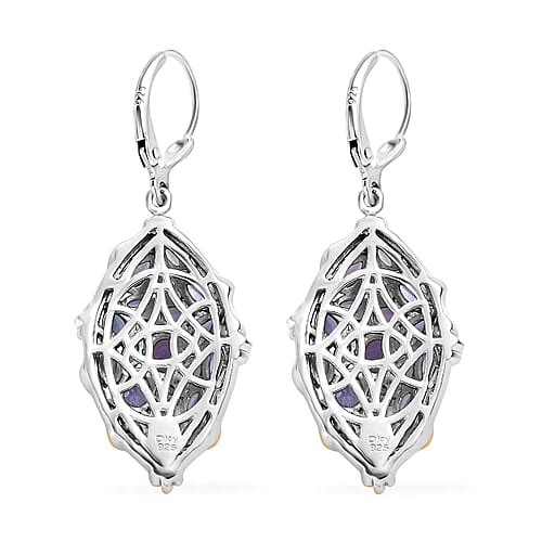 Tanzanite - Product card gallery slide 4 (10177337753913)