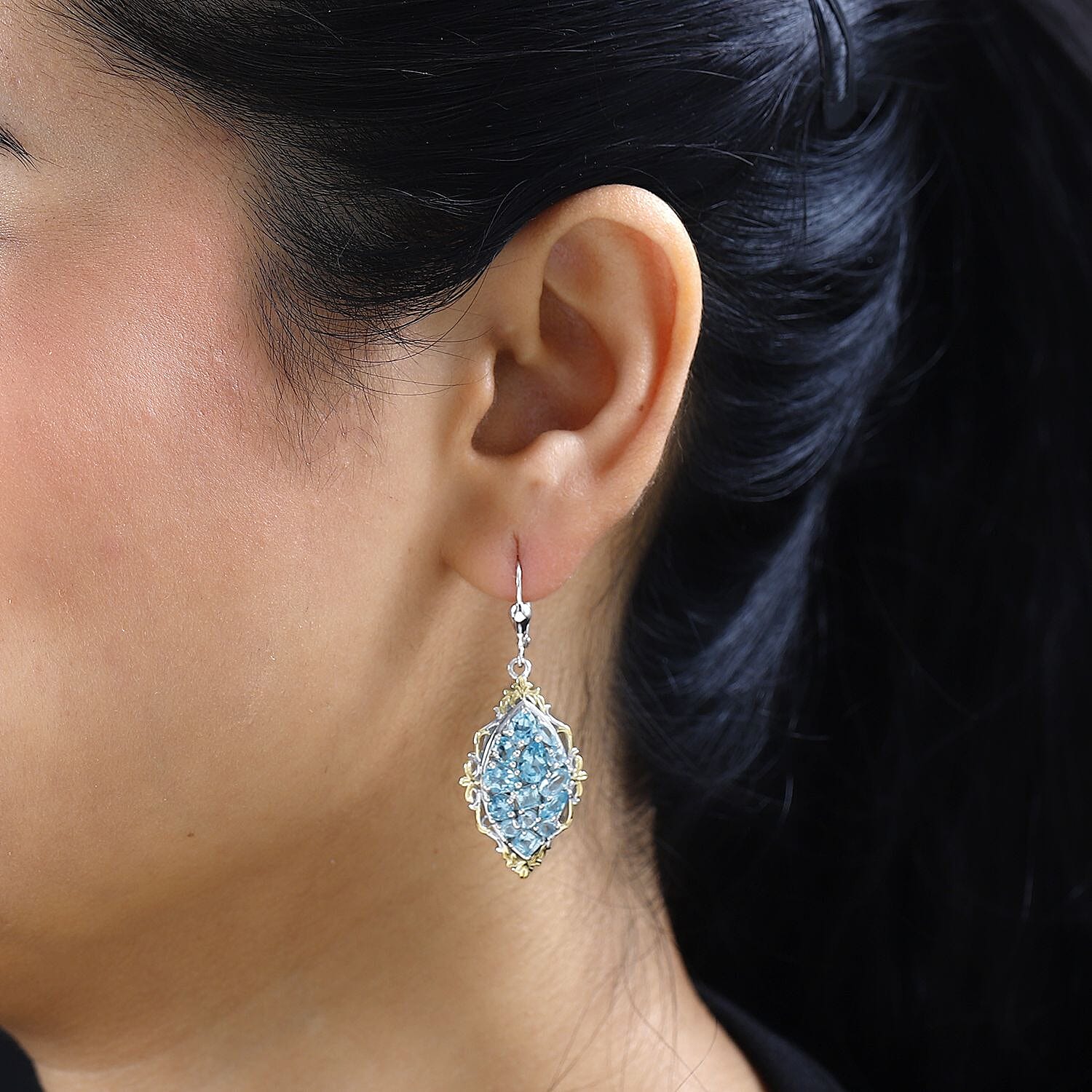 Default Title - Product card gallery slide 3 (10145236680987)