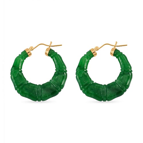 Green Jade - Product card gallery slide 4 (9431993876735)