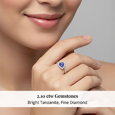 6 - Product card gallery slide 2 (10177338605881)