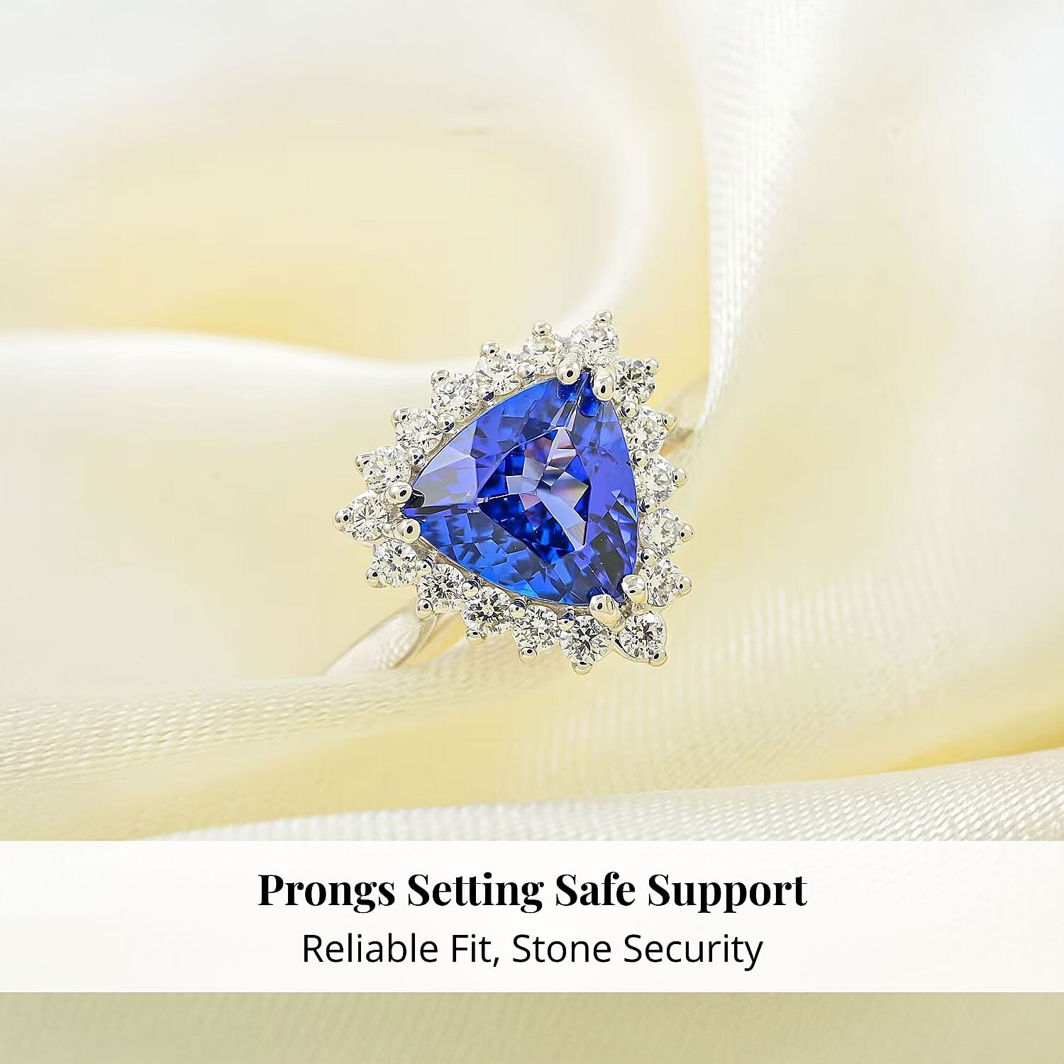 6 - Product card gallery slide 4 (10145225474331)