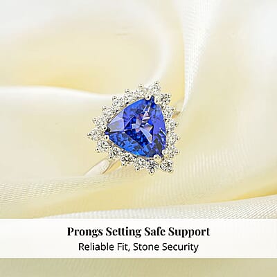 6 - Product card gallery slide 4 (10177338605881)