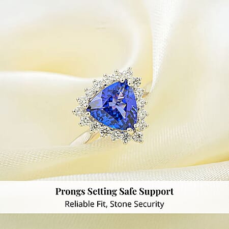 6 - Product card gallery slide 4 (10177338605881)