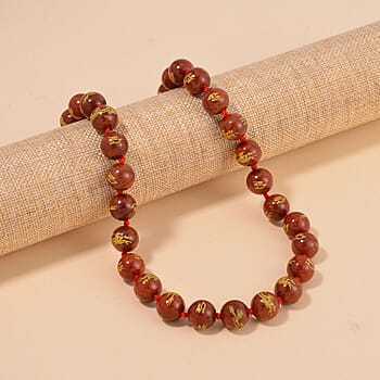Red Jade - Product card gallery slide 2 (9432001839359)