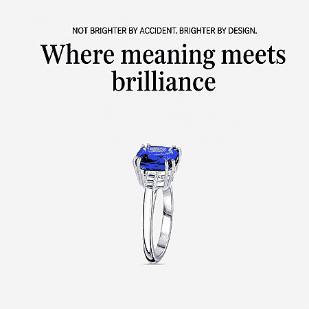 6.5 - Product card gallery slide 3 (10177338343737)