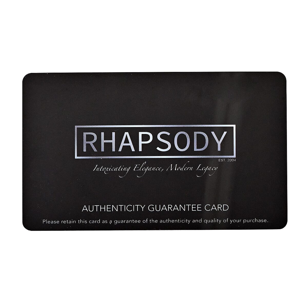 Certified & Appraised Rhapsody AAAA Tanzanite and E-F VS Diamond 3.50 ctw Ring in 950 Platinum (Size 8.5) 6 Grams image number 6