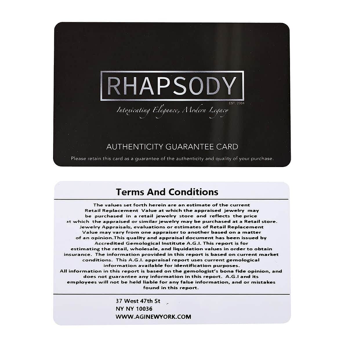 Certified & Appraised Rhapsody 950 Platinum AAAA Tanzanite and E-F VS Diamond Ring (Size 10.0) 8.15 Grams 2.85 ctw