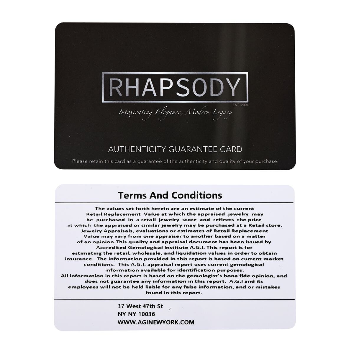 Certified & Appraised Rhapsody 950 Platinum AAAA Tanzanite and E-F VS Diamond Ring (Size 7.5) 8.15 Grams 2.85 ctw image number 6