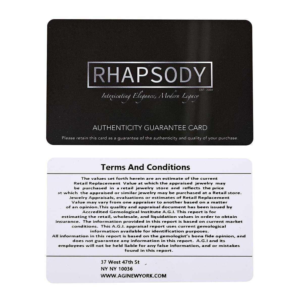 Certified & Appraised Rhapsody 950 Platinum AAAA Tanzanite and E-F VS Diamond Ring (Size 9.5) 8.15 Grams 2.85 ctw image number 6