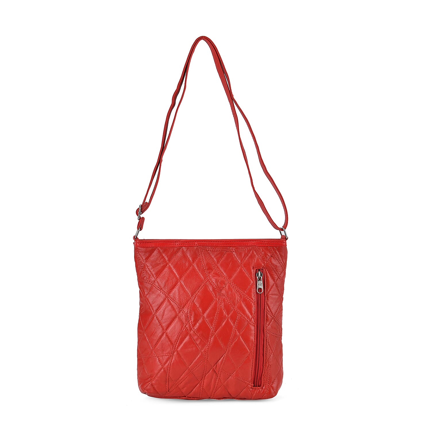 Red - Product card gallery slide 1 (9431762075903)