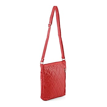 Red - Product card gallery slide 3 (9431762075903)