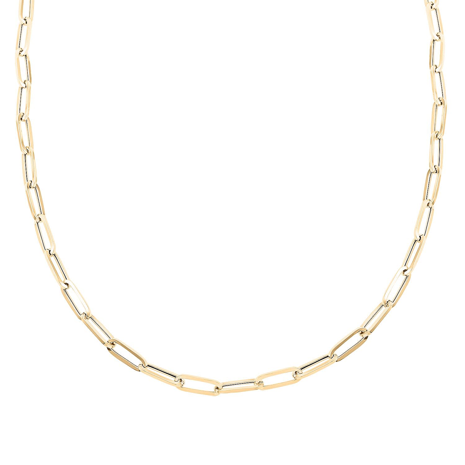 Default Title - Product card gallery slide 1 (10145233273115)