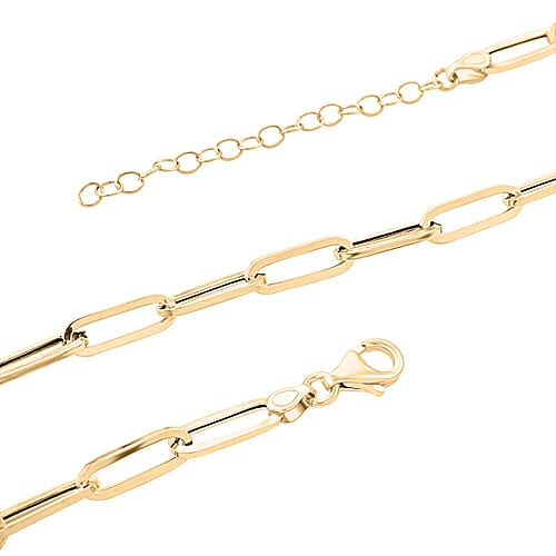 Default Title - Product card gallery slide 3 (10177338802489)