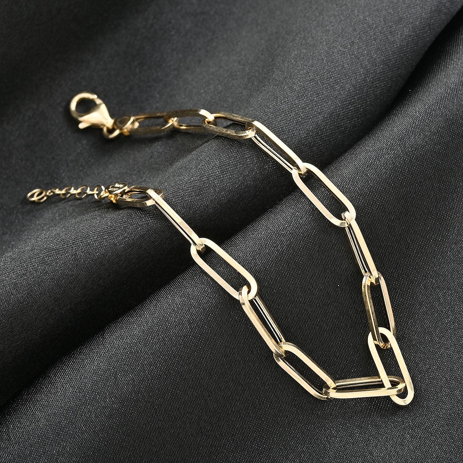 Default Title - Product card gallery slide 2 (10145233699099)