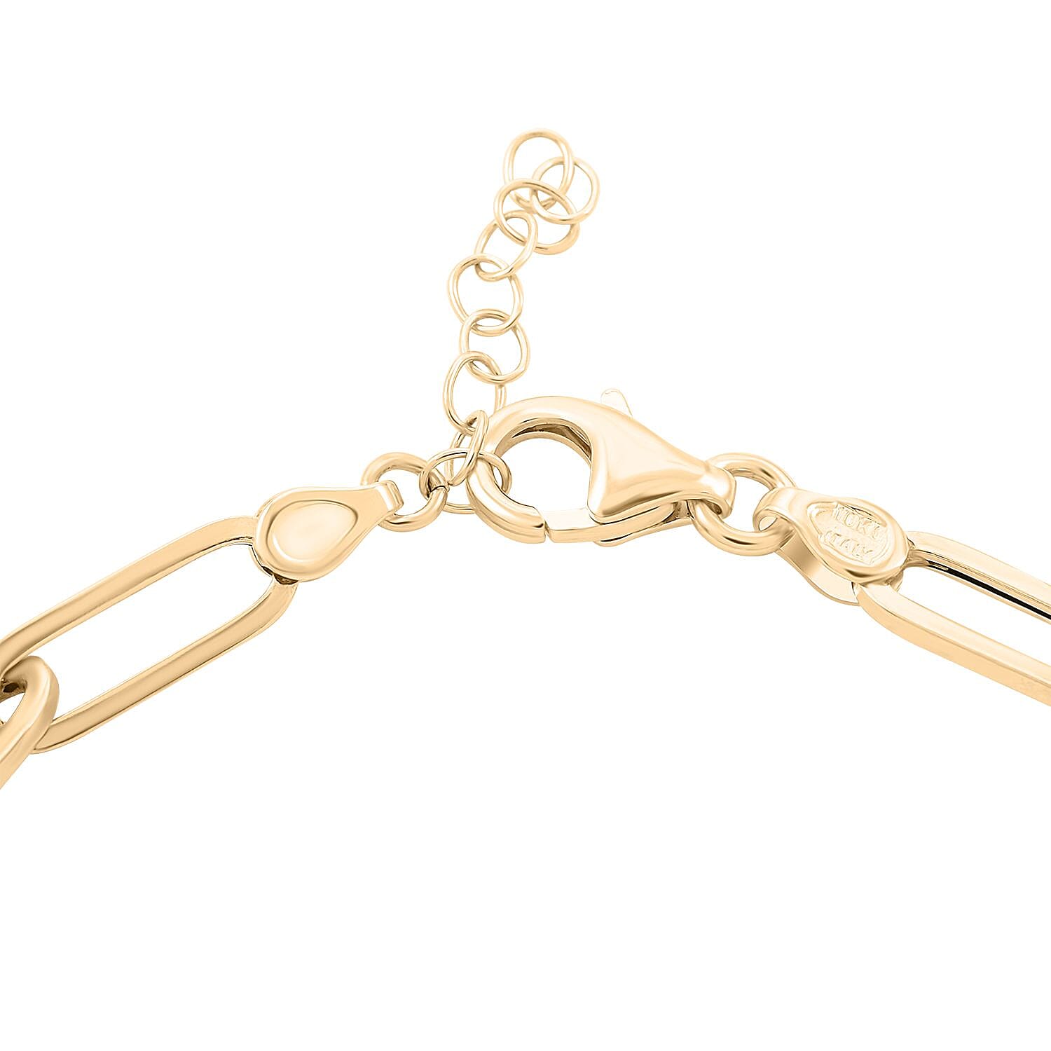 Default Title - Product card gallery slide 4 (10145233699099)