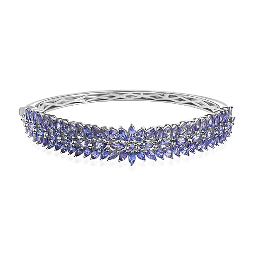 Tanzanite / 7.25 Inches - Product card gallery slide 1 (9432004624639)