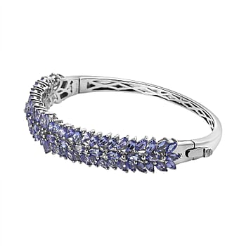 Tanzanite / 7.25 Inches - Product card gallery slide 4 (9432004624639)