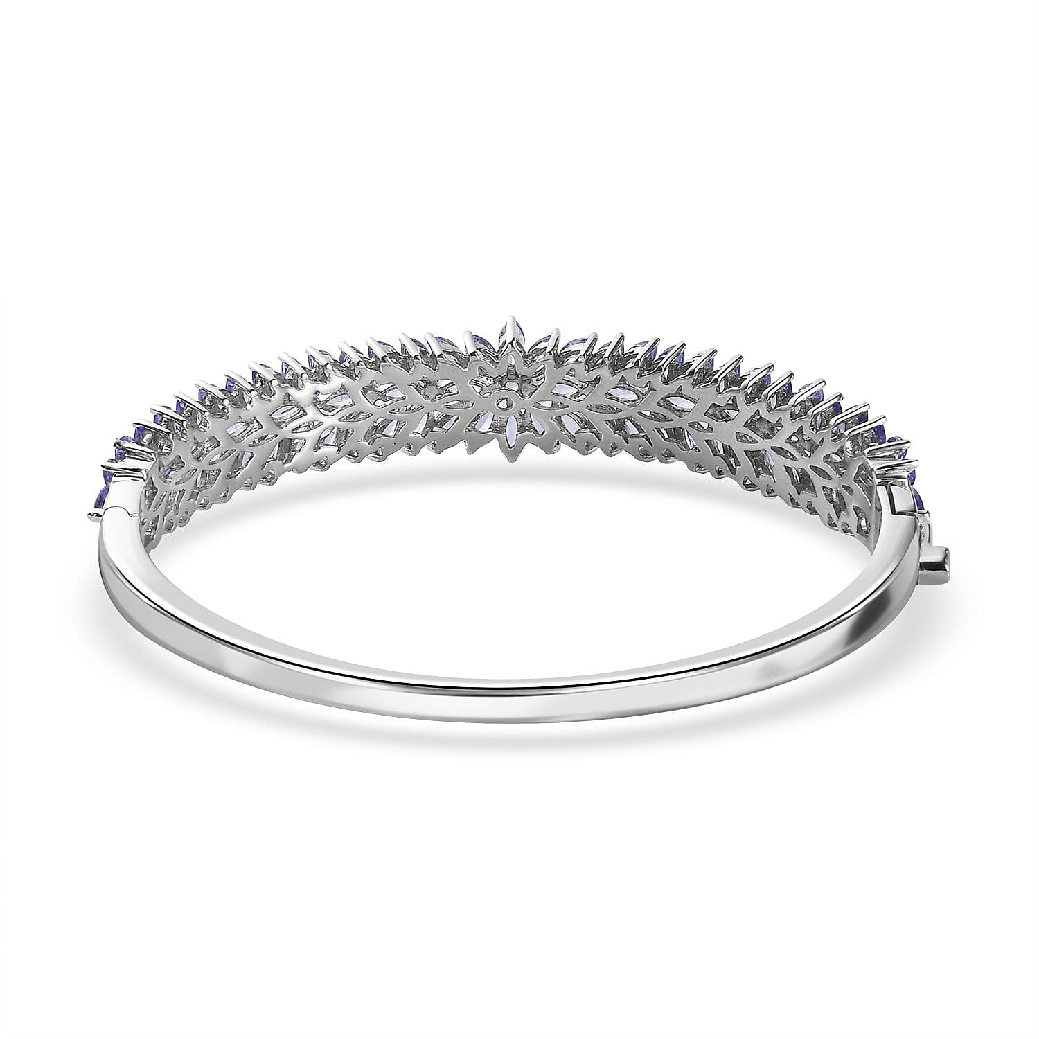 (6)