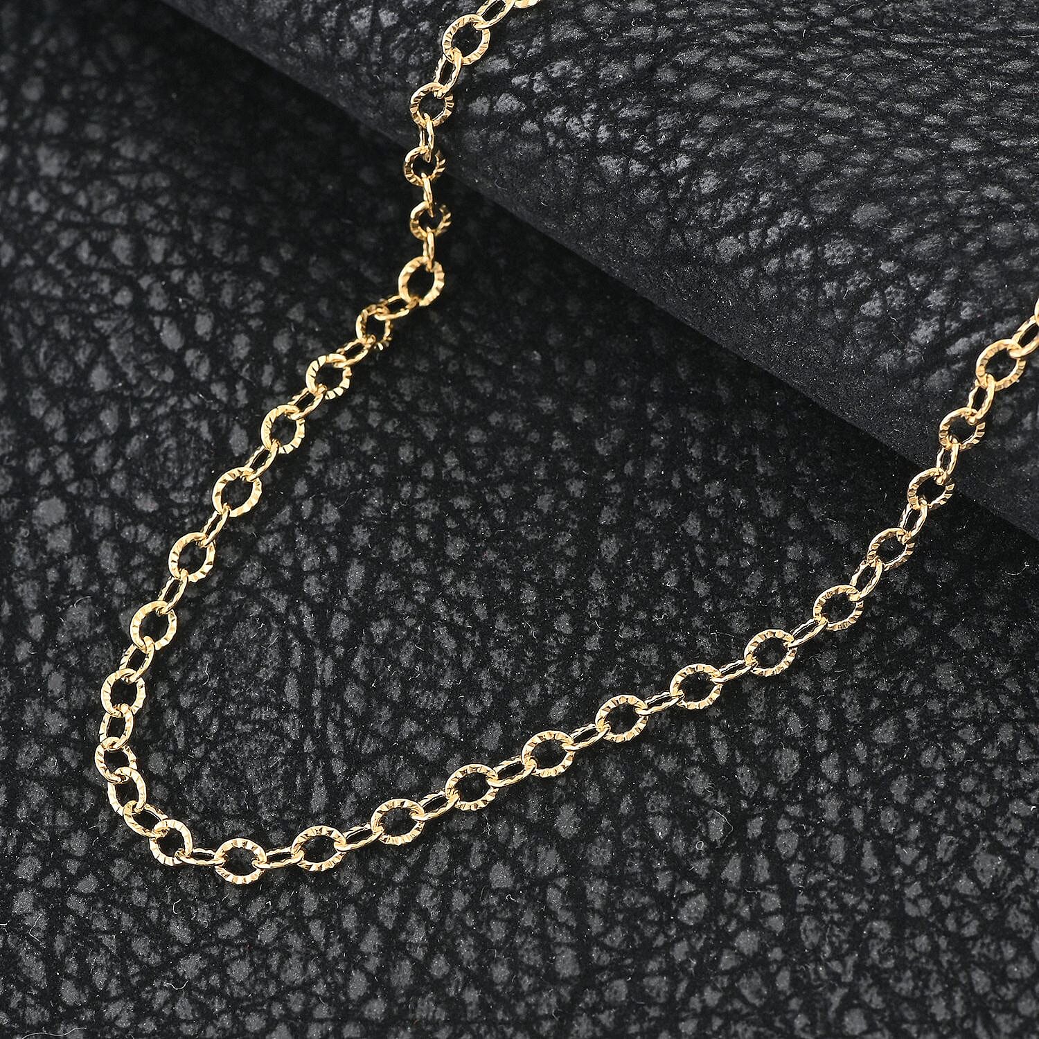 Default Title - Product card gallery slide 2 (10145233535259)