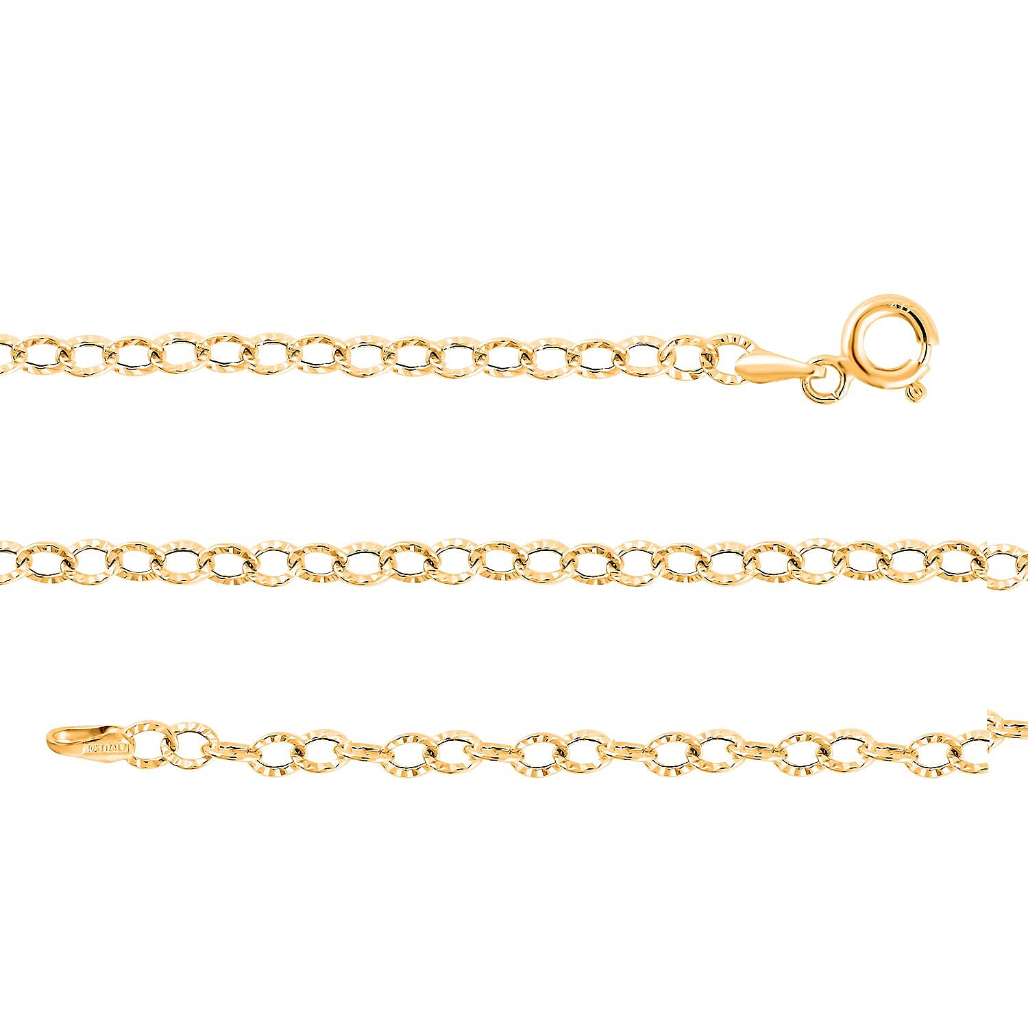 Default Title - Product card gallery slide 3 (10145233535259)