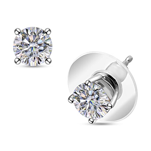 Silver - Product card gallery slide 1 (9432001577215)
