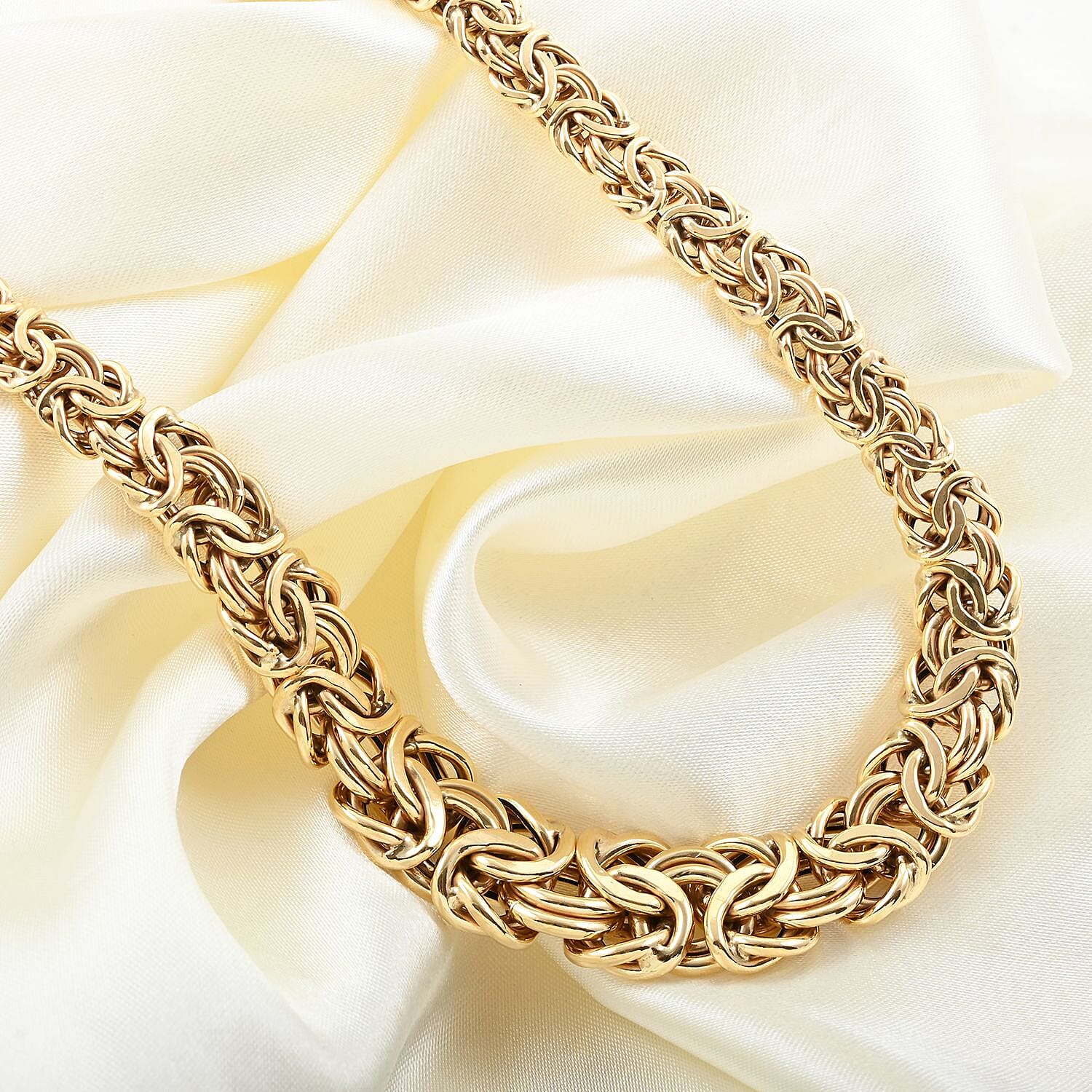 Default Title - Product card gallery slide 2 (9432000528639)