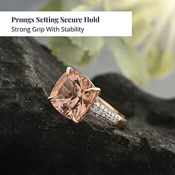 13 - Product card gallery slide 4 (10177339064633)