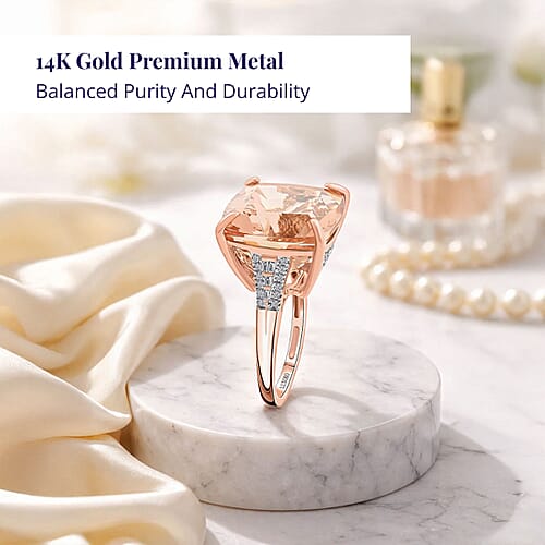 5 - Product card gallery slide 3 (9432009277695)