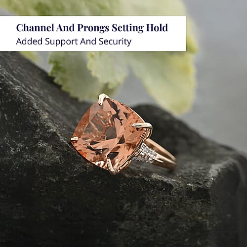 5 - Product card gallery slide 4 (9432009277695)