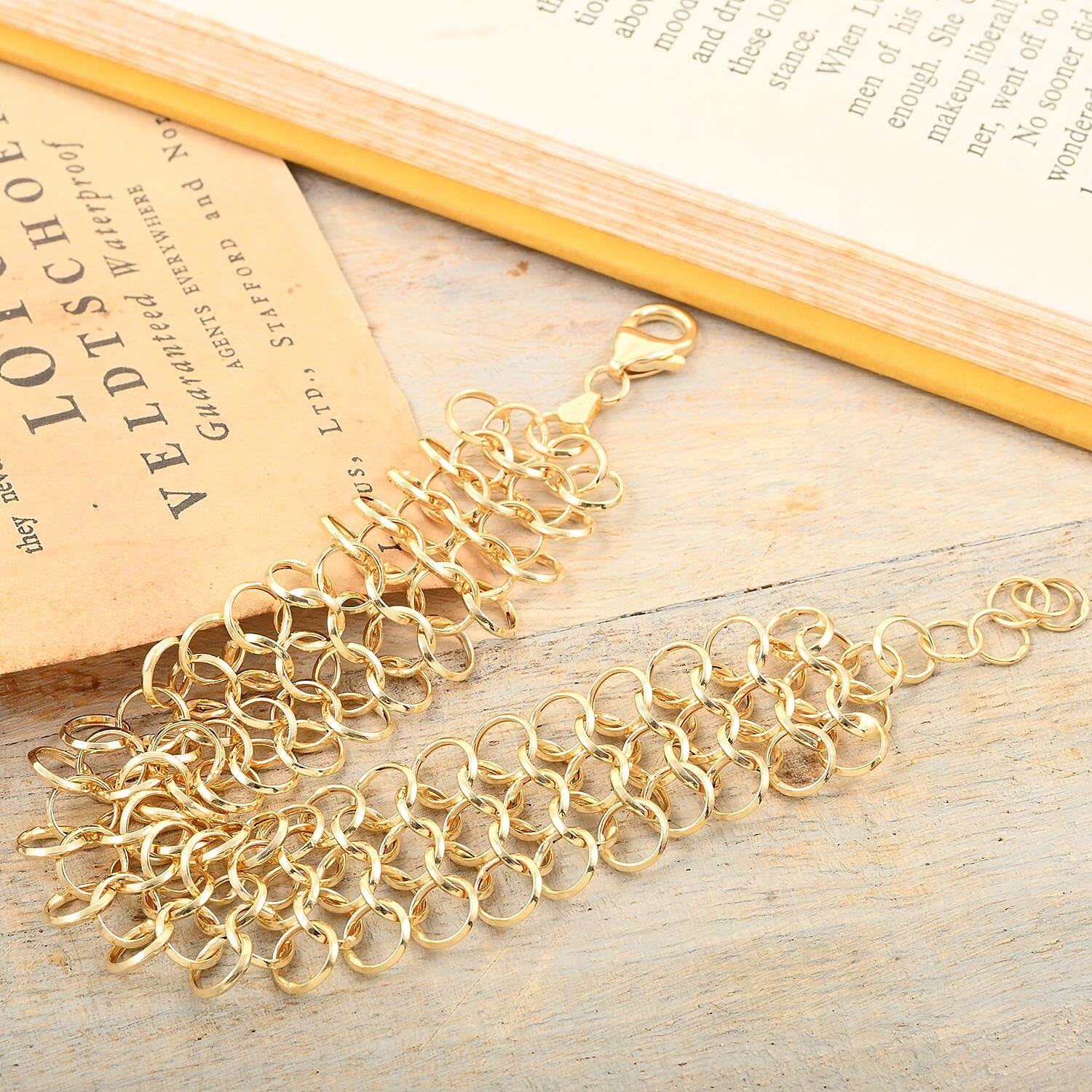 Default Title - Product card gallery slide 2 (10145235108123)