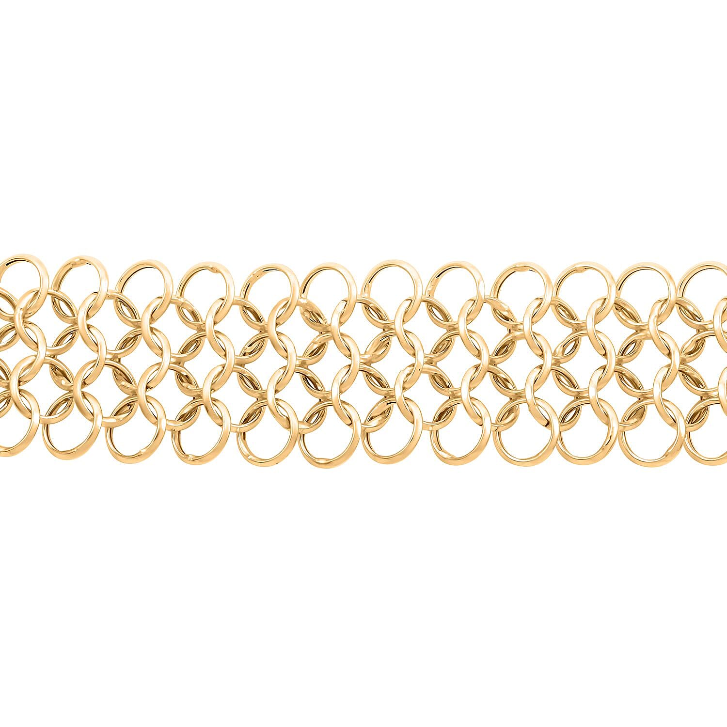 Default Title - Product card gallery slide 3 (10145235108123)